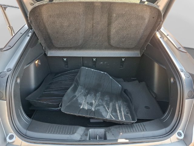 Used 2025 Buick Envista Avenir FWD image 32