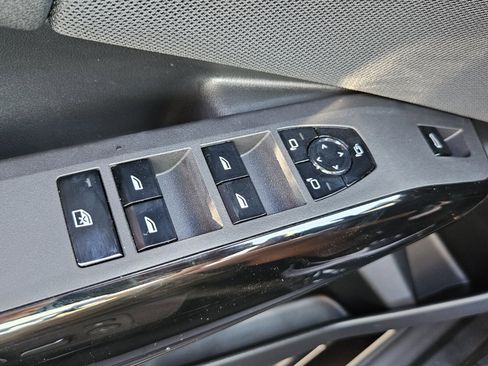 New 2026 BMW X3 xDrive30 w/ Convenience Package image 35