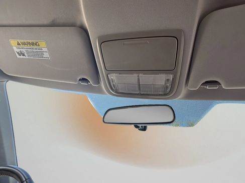 Used 2012 Honda Accord SE image 19