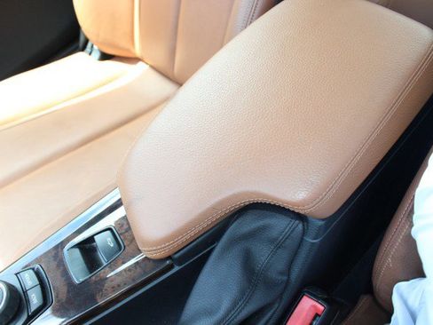 Used 2017 BMW 430i Convertible RWD image 23
