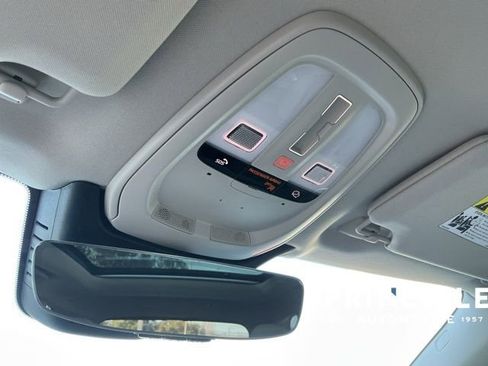 Used 2023 Volvo XC90 B5 Plus w/ Protection Package Premier image 22