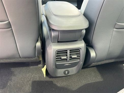 New 2025 Ford Mustang Mach-E Premium image 24