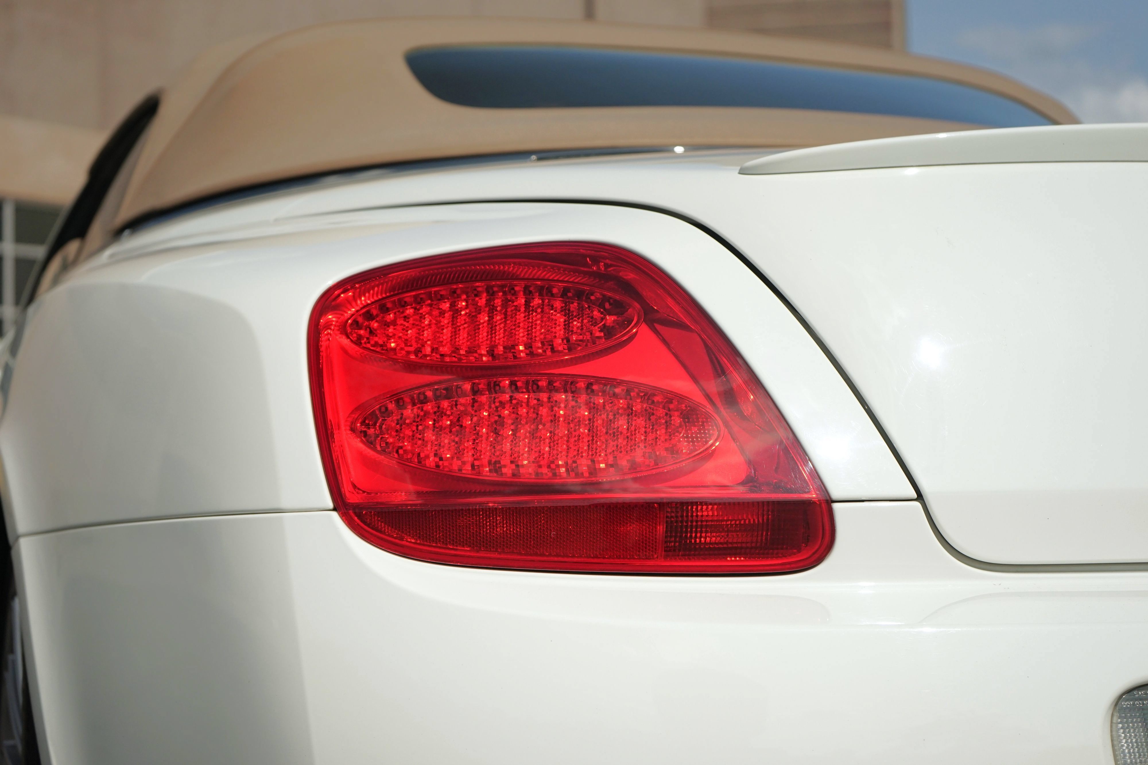 Used 2010 Bentley Continental GT Speed AWD/4WD image 32