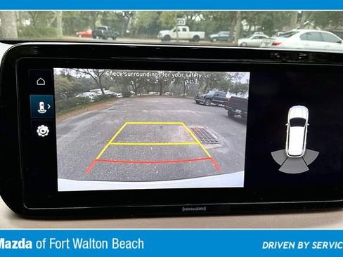 Used 2023 Hyundai Santa Fe SEL Convenience image 13