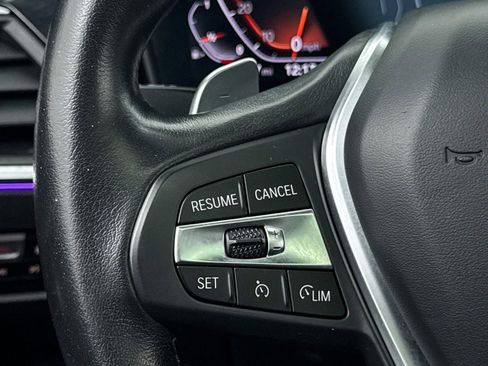 Used 2019 BMW 330i Sedan image 34