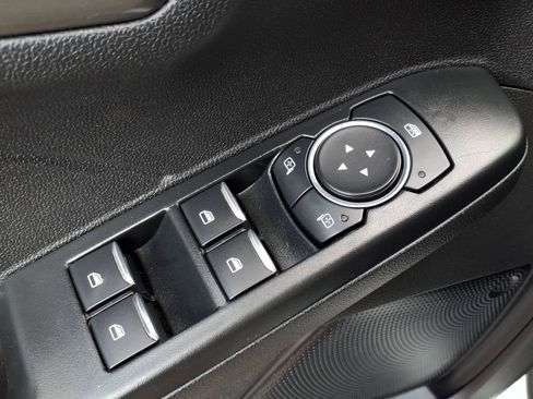 Used 2024 Ford Escape Active w/ Tech Pack #1 FWD image 12