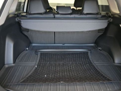 Used 2024 Toyota RAV4 XLE w/ Convenience Package image 26