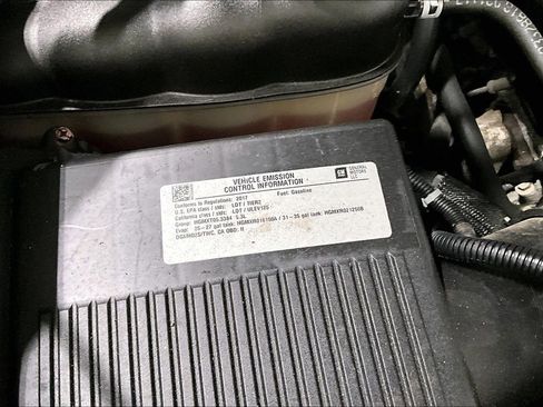 Used 2017 GMC Sierra 1500 4x4 Double Cab image 27