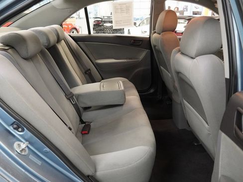 Used 2009 Hyundai Sonata GLS image 29