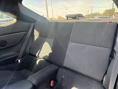 Used 2017 Toyota 86 image 19