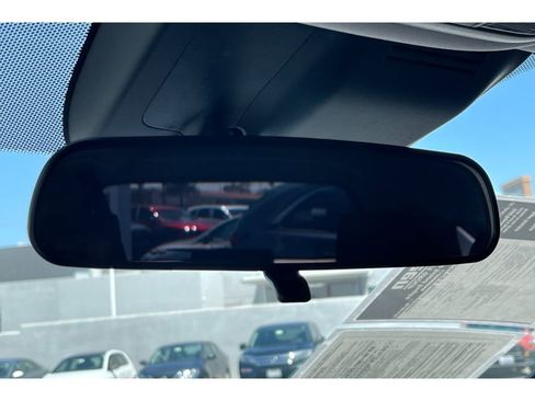 Certified 2022 Honda CR-V Special Edition image 24