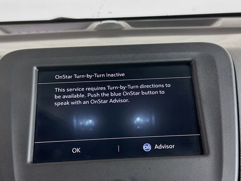 Used 2023 Chevrolet Equinox LT image 22