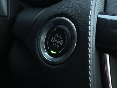 Used 2023 Cadillac CT5 V Blackwing image 16