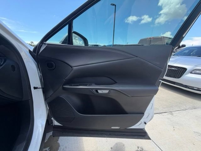 Used 2024 Lexus RX 350 Premium w/ Accessory Package (Z1) FWD image 28