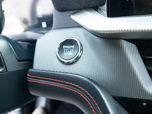 Used 2025 Ford Explorer ST-Line image 20