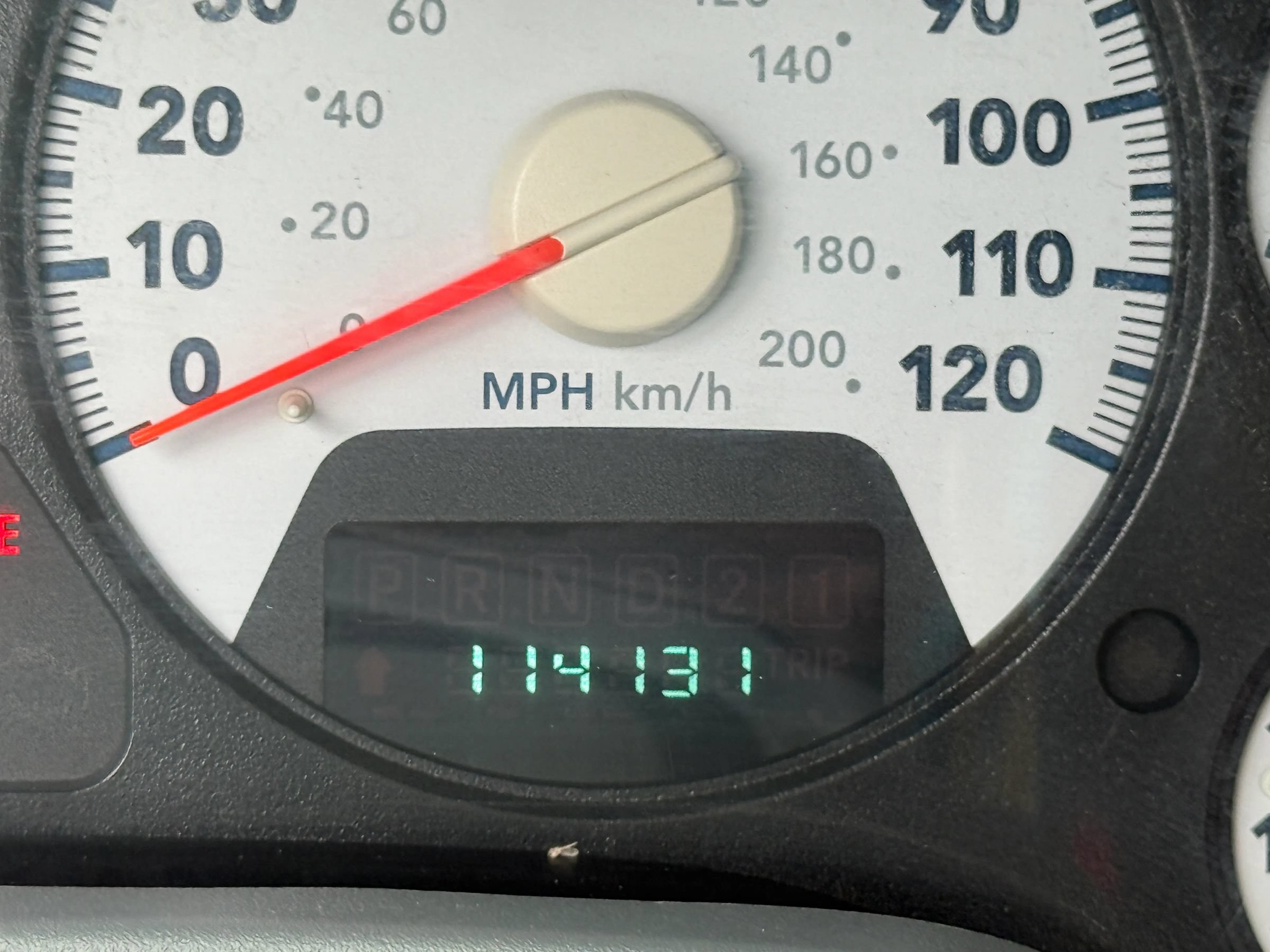 Used 2006 Dodge Ram 3500 Truck SLT AWD/4WD image 18