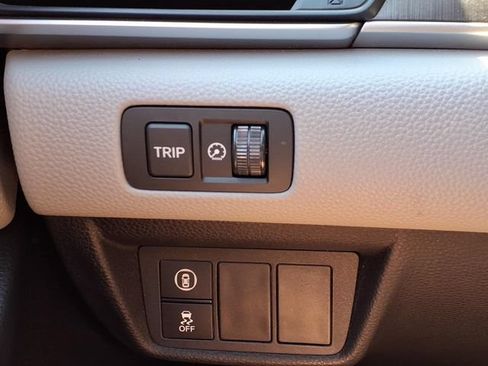 Used 2018 Honda Accord LX image 22