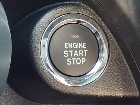 New 2026 Subaru Forester Sport image 16