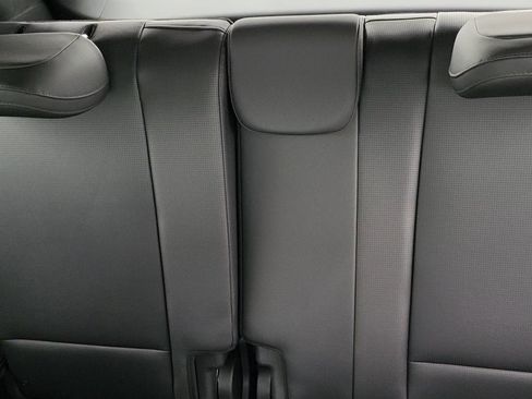 New 2026 Hyundai Palisade SEL image 20