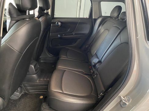 Used 2019 MINI Cooper Countryman FWD image 17