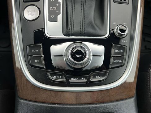 Used 2016 Audi Q5 2.0T Premium Plus image 50