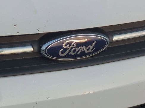 Used 2014 Ford Escape SE FWD image 11