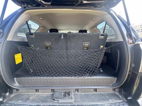 Used 2021 Toyota 4Runner SR5 image 8