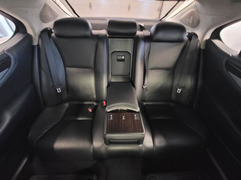 Used 2013 Lexus LS 460 L image 31