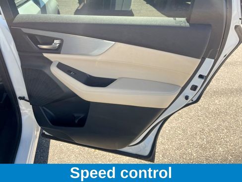 Used 2022 Acura MDX SH-AWD image 17