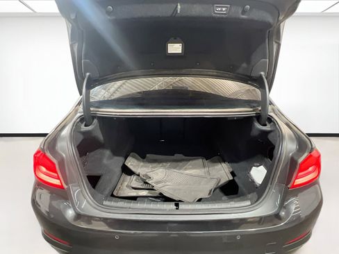 Used 2018 BMW 530i image 20