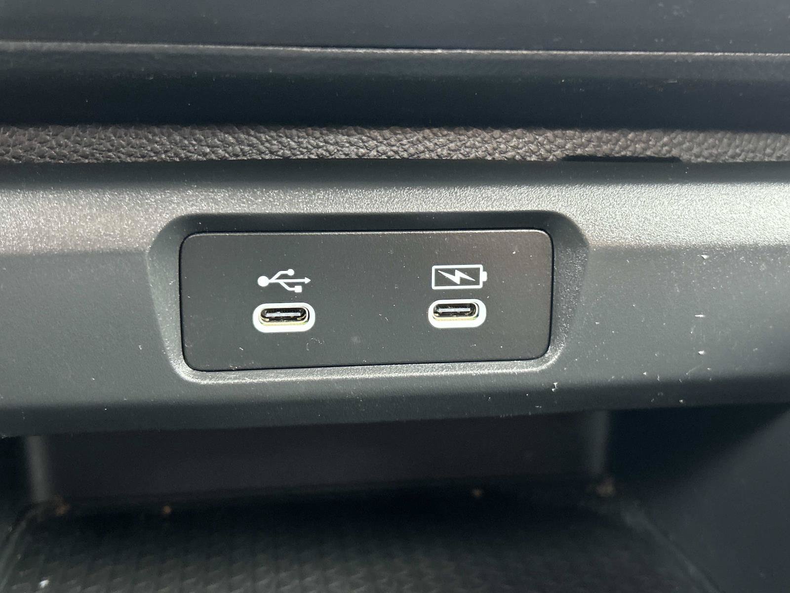 Used 2023 Honda Accord EX image 22