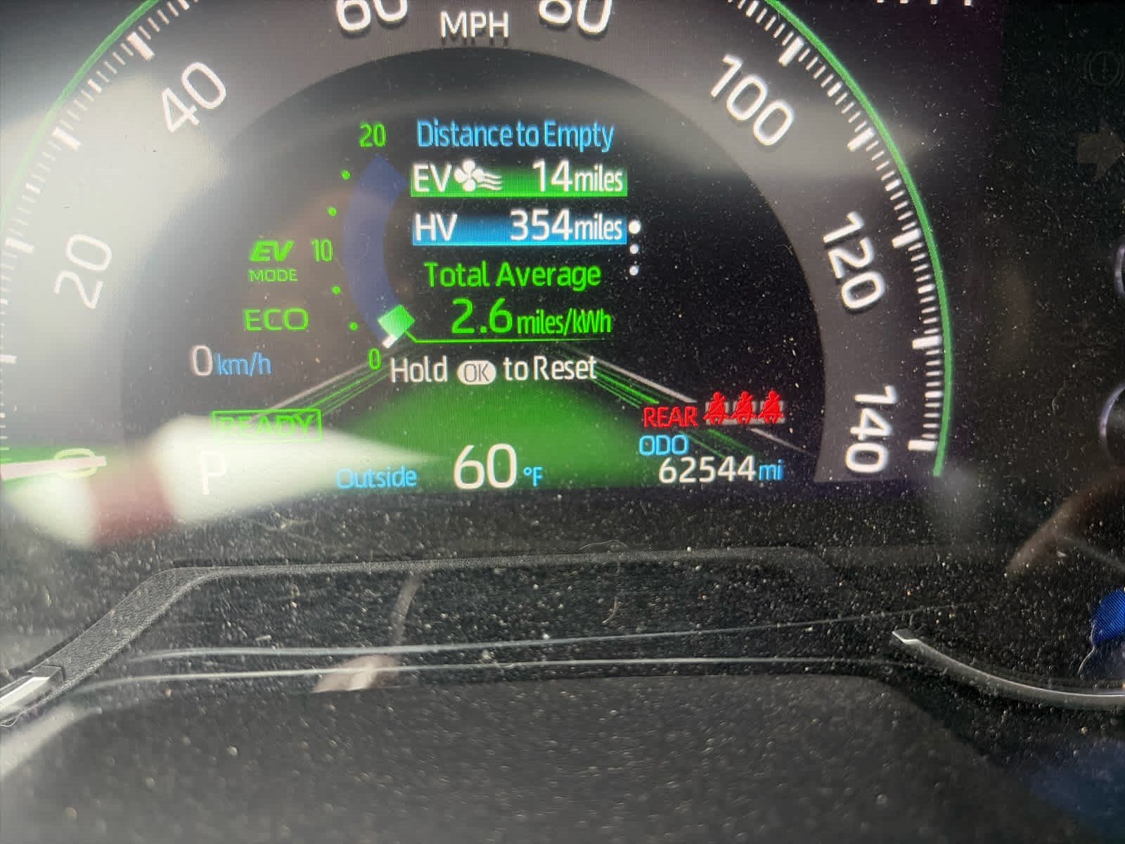 Used 2021 Toyota RAV4 XSE w/ Premium Package AWD/4WD image 10