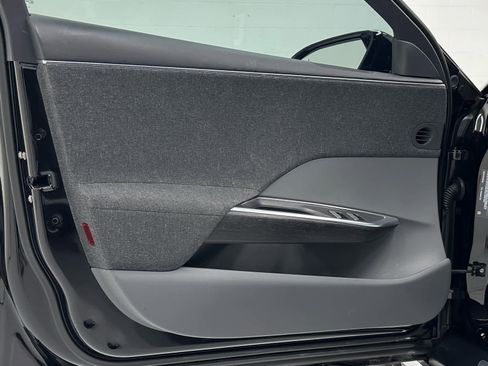 Used 2023 Lucid Air Pure image 22