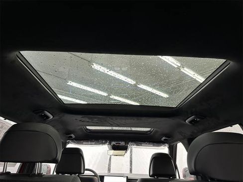 New 2026 Hyundai Santa Fe Calligraphy image 22