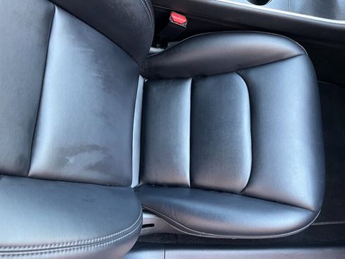 Used 2018 Tesla Model 3 Long Range RWD image 39