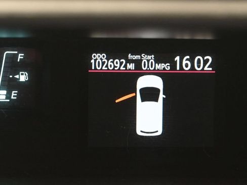 Used 2014 Toyota Prius C Two FWD image 18