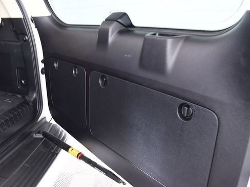 Used 2021 Lexus GX 460 Premium w/ Premium Package image 25