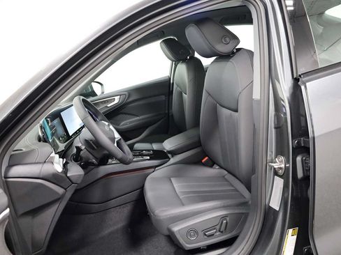 New 2026 Audi A5 2.0T Premium Plus AWD/4WD image 5