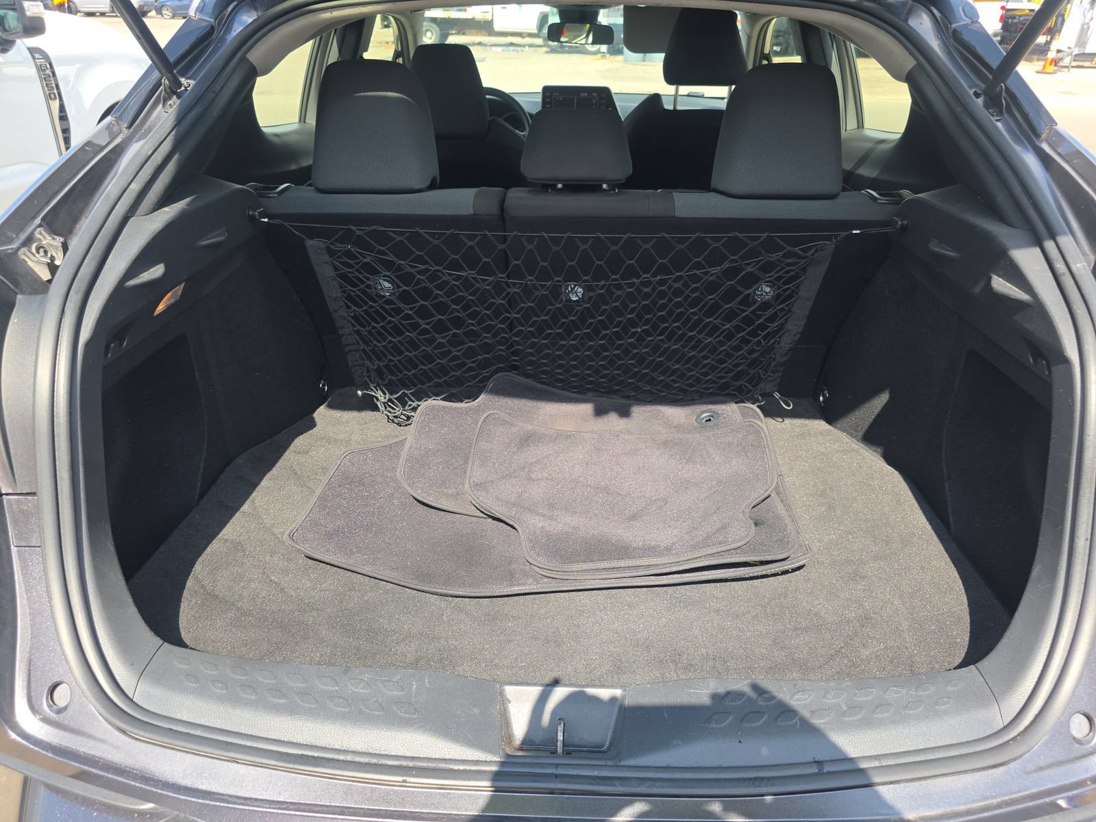 Used 2020 Honda CR-V EX image 7