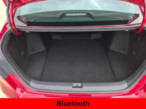 Used 2024 Honda Accord Sport image 7