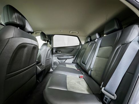 Used 2023 Nissan Ariya FWD image 28