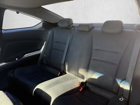 Used 2013 Honda Accord EX-L image 14