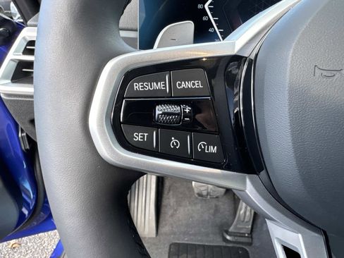 New 2026 BMW 230i 230i w/ Premium Package image 25