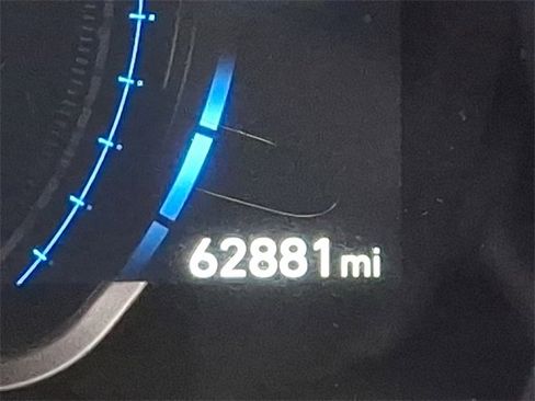 Used 2020 Hyundai Santa Fe SEL image 20