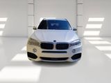 Used 2018 BMW X5 sDrive35i image 2