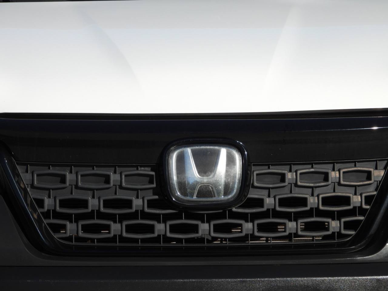 Used 2020 Honda Passport EX-L image 42