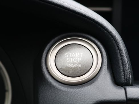 Used 2016 Lexus IS 200t image 21