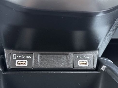 Used 2022 Honda CR-V EX-L image 32