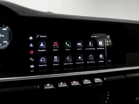 Used 2022 Porsche 911 GT3 image 66