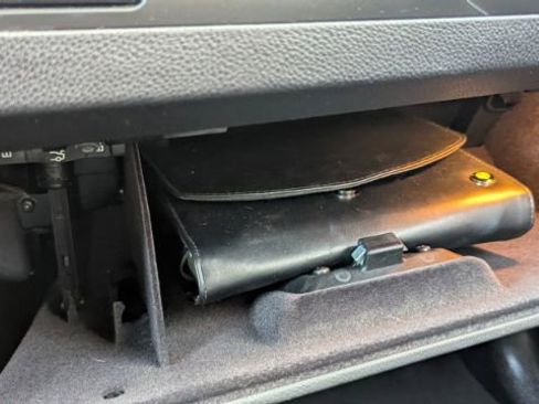 Used 2011 BMW 328i xDrive xDrive image 36